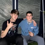 Peter Burgess - @peterburgess50 - Instagram