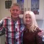 Peter Burgess - @peterburgess11 - Instagram