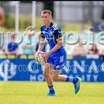 Peter Burgess - @peterburgess05 - Instagram