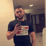 Peter Burgess - @peter_b_urgess - Instagram