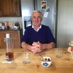 Peter Burgess - @peterburgess710 - Instagram