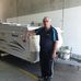 Peter Burgess - Facebook