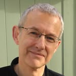 Peter Burgess - @peterlewisburgess1 - Instagram