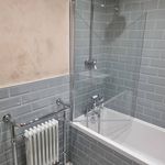 Peter Burgess - @bespoke.bathrooms - Instagram