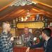 Peter Burgess - Facebook