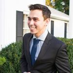 Peter Burgess - @pyburgess - Instagram