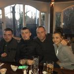 Peter Burgess - @peter.burgess.77377692 - Instagram