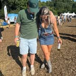 peter burgess - @peter.burgess17 - Instagram