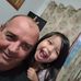 Peter Burgess - Facebook