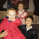Peter Burgess - @burgess9492 - Instagram
