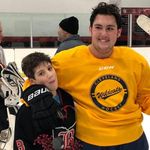 Peter Burgess - @peterburgess8 - Instagram