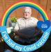 Peter Burgess - Facebook