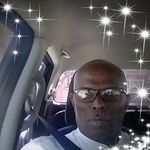 Peter Burgess - @peter.burgess.5264 - Instagram
