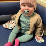 Peter Burgess - @peter.burgess20 - Instagram