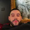 Peter Burgess - @peter_b_urgess - TikTok