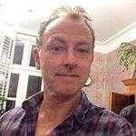 Peter Burgess - @peterburgess5 - Instagram