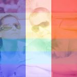 Peter Burgess - @peter.burgess.9 - Instagram