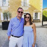 Peter Burgess - @petercburgess - Instagram