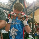 Peter Burgess - @peter.burgess.902819 - Instagram