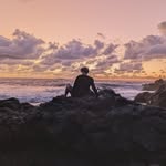 Peter Burgess - @peterburgess26 - Instagram