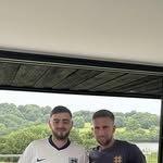 Peter Burgess - @peterburgess2 - Instagram