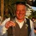 Peter Burgess - Facebook