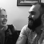 Peter Burgess - @keepthebeatpete - Instagram