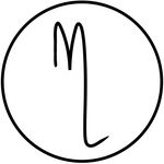 Peter Burgess - @minimalogical - Instagram