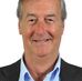 Peter Burgess - Facebook
