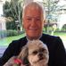 Peter Burgess - Facebook