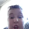 Peter Burgess - @peterburgess1 - TikTok
