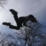 Peter Burgess Smith - @peterburgesssmith - Instagram