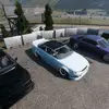 peterburgess525 - @peterburgess525 - TikTok