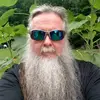 peterburgess937 - @grumpybeard69 - TikTok