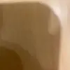 PeterBurgess - @peter_burgess - TikTok