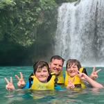 Peter Burkhart - @pkburk1 - Instagram