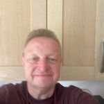 Peter Burkhart - @peter_jb123 - Instagram