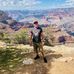 Peter Burkhart - Facebook