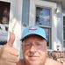 Peter Burkhart - Facebook
