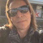 Peter Burkhart - @p.burkhart - Instagram