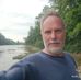 Peter Burkhart - Facebook