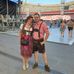 Peter Burkhart - Facebook