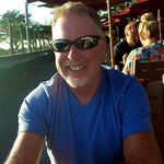 Peter Burkhart - @2kflstc - Instagram