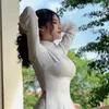 peterburkhartafxi - @peterburkhartafxi - TikTok