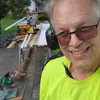 peterburkhartsr - @peterburkhartsr - TikTok