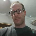 peter burley - @burley2k10pb - Instagram