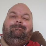 Peter Burley - @peter.burley.5015983 - Instagram
