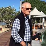 Peter Burley - @peburl - Instagram