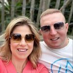 Peter Burley - @pburley11 - Instagram