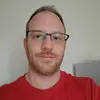 Peter burley - @peter.burley1 - TikTok